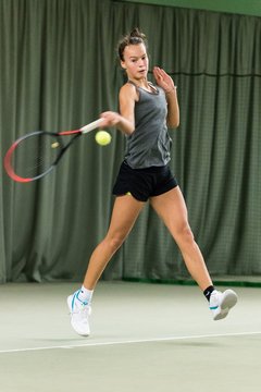 Bild 21 - Kay Lund Turnier